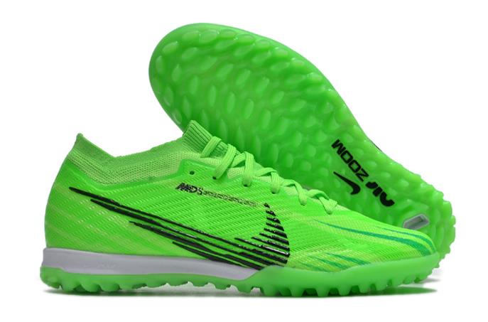 Nike Superfly 8 Academy TF Size 35-45-56169367